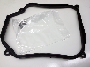View Automatic Transmission Drain Plug Gasket. Transmission Oil Pan Gasket.  Full-Sized Product Image 1 of 10